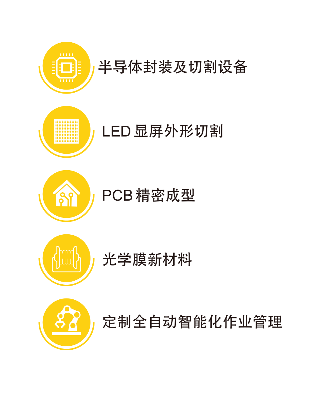微信圖片_20220125102653.png