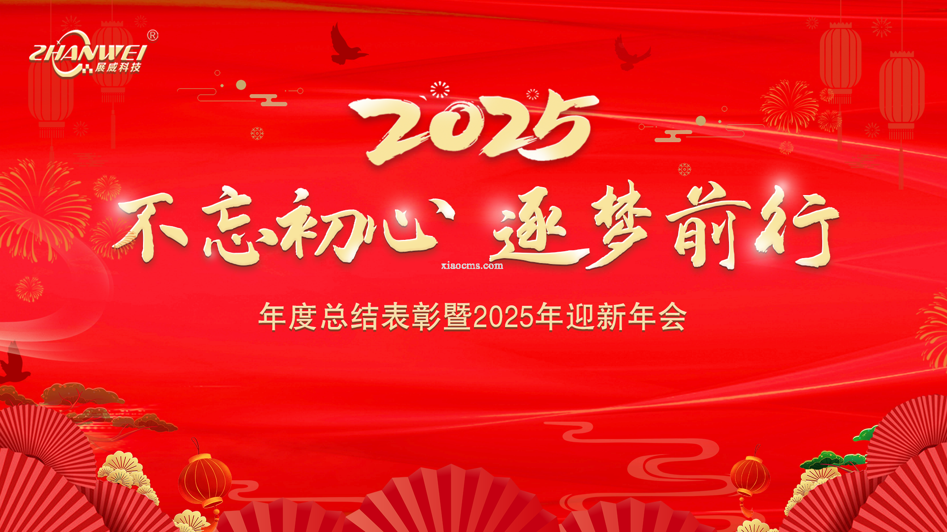 封面.png